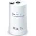 Фільтр-картридж Brita On Tap V