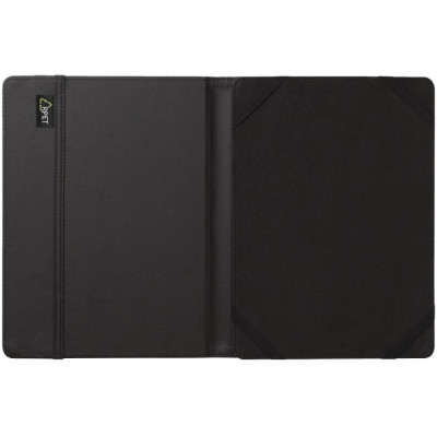 Trust Чохол для планшету Primo Folio 10” ECO Black, універсальний