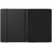 Trust Чохол для планшету Primo Folio 10” ECO Black, універсальний