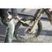 Karcher Щітка для дисків колес Karcher Щітка для дисків колес