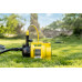 Karcher Насос садовий BP 4.500 Garden 550Вт 4.5Куб•год висота 36м глибина 8м 6.6кг Karcher Насос садовий BP 4.500 Garden 550Вт 4.5Куб•год висота 36м глибина 8м 6.6кг
