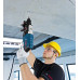 Bosch Перфоратор GBH 2-28, 880Вт, 3.2 Дж, 2.9 кг