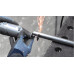Шліфмашина шліфувально-гравірувальна Dremel 3000-15 130Вт 10000-33000об·хв 15 насадок 0.55кг