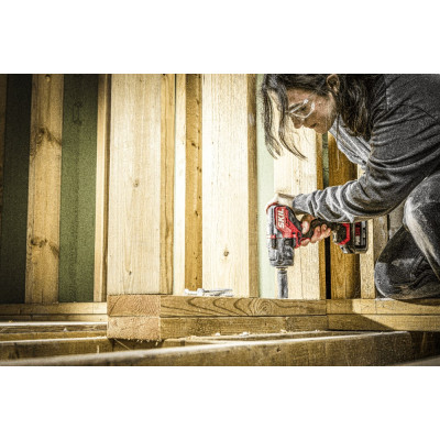 Гайковерт ударний SKIL 3285 CA XP безщітковий 20В до 2850об/хв 700Нм 2.25кг без АКБ та ЗП Гайковерт ударний SKIL 3285 CA XP безщітковий 20В до 2850об/хв 700Нм 2.25кг без АКБ та ЗП