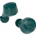 Belkin Навушники Soundform Bolt True Wireless Teal Belkin Навушники Soundform Bolt True Wireless Teal