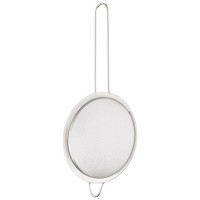 Сито ARDESTO Gemini, 14см, нержавіюча сталь