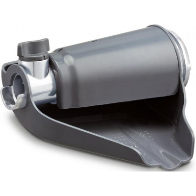 М`ясорубка Tefal NE109838 М`ясорубка Tefal NE109838