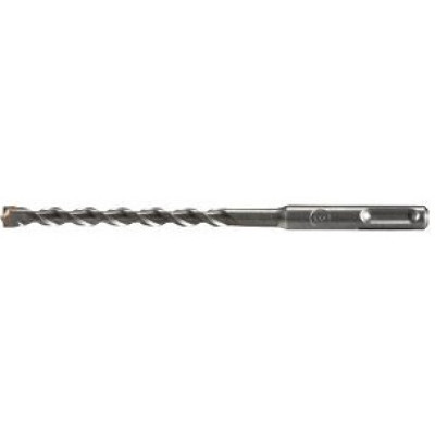 Makita SDS-Plus 10x210 мм с центрирующим наконечником