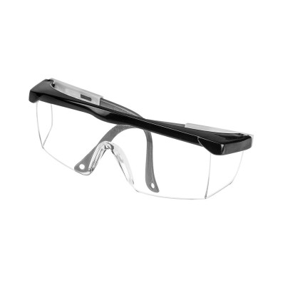 Verto Тример садовий бензиновий 42.7см.куб 1.2к.с. ліска 46см ніж 25.5см 7.3кг Verto Тример садовий бензиновий 42.7см.куб 1.2к.с. ліска 46см ніж 25.5см 7.3кг