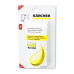Засіб Karcher RM 503 для скла, концентрат 4х20 мл Засіб Karcher RM 503 для скла, концентрат 4х20 мл