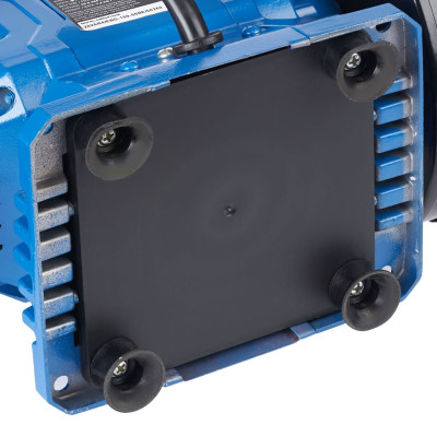 Верстат заточувальний EnerSol EBG-150-50BE 250Вт коло 150х12.7х20мм 2990об/хв 7.2кг Верстат заточувальний EnerSol EBG-150-50BE 250Вт коло 150х12.7х20мм 2990об/хв 7.2кг