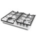 Gorenje GT642SYW
