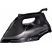 Праска Russell Hobbs Diamond Elite, 3100Вт, 350мл, паровий удар -220гр, самоочищування, керам. підошва, чорний