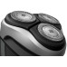Бритвена головка Philips Series 3000 SH30/50