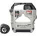 Навушники TWS Gravastar Sirius Plus, BT 5.3, білий