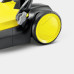 Karcher Підмітальна машина S 4 Twin Karcher Підмітальна машина S 4 Twin