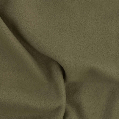 Плед ARDESTO Fleece 130x160см, 100% поліестер, зелений Плед ARDESTO Fleece 130x160см, 100% поліестер, зелений