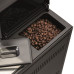 Nivona Кофемашина автоматическая CafeRomatica NICR 820, 1465 Вт., резервуар для воды 1.8 л., 15 Бар., механ.