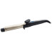 Плойка Remington Pro Soft Curl, >300Вт, темп.режимів-10, D-25mm, 130-220С, дисплей, кераміка, чорний