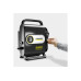 Karcher Мінімийка високого тиску K Silent Anniversary Edition 1800Вт 130бар 420л/год, шланг 6м 5кг Karcher Мінімийка високого тиску K Silent Anniversary Edition 1800Вт 130бар 420л/год, шланг 6м 5кг