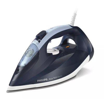 Philips Праска DST7030/20