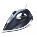 Philips Праска DST7030/20