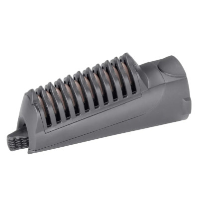 Фен-щітка Babyliss Beliss Big Hair, 1000Вт, 2 режими, іоніз-я, хол. обдув, кераміка, рожевий Фен-щітка Babyliss Beliss Big Hair, 1000Вт, 2 режими, іоніз-я, хол. обдув, кераміка, рожевий