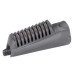 Фен-щітка Babyliss Beliss Big Hair, 1000Вт, 2 режими, іоніз-я, хол. обдув, кераміка, рожевий Фен-щітка Babyliss Beliss Big Hair, 1000Вт, 2 режими, іоніз-я, хол. обдув, кераміка, рожевий