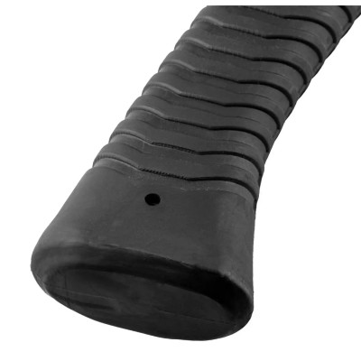 Top Tools Сокира універсальна руків'я скловолокно 37см 600г Top Tools Сокира універсальна руків'я скловолокно 37см 600г