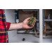 Ryobi Вологомір RBPINMM1 деревина/штукатурка/бетон ±2% 0.1кг