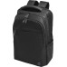 HP Рюкзак Prof 17.3 Laptop Bckpck