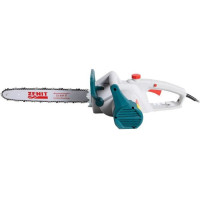 Пила ланцюгова мережева Зеніт ЦПЛ-406/2200 2200Вт 40см 4.5кг