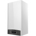 Котел газовий Ariston CLAS ONE 24 конденсаційний двоконтурний 24кВт