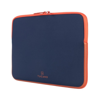 Tucano Чохол Elements 2 MB Pro 13 Tucano Чохол Elements 2 MB Pro 13