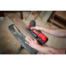Лобзик акумуляторний Milwaukee M18 FBJS-0X 18В 1х5.0А·год 800-3500об/хв хід 25мм кейс 2.5кг без ЗП