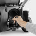 Karcher Газонокосарка акумуляторна LMO 5-18 Dual 18В 41см 25-70мм (без АКБ та ЗП)