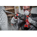 Einhell Перфоратор акумуляторний TP-HD 18/26 D Li BL - Solo PXC 18В 2.6Дж 2.9кг кейс (без АКБ та ЗП)