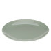 ARDESTO Тарілка обідня Capri, 26.8см, порцеляна, зелений