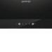 Витяжка Gorenje купольна, 60см, 650м.куб/год, чорний Витяжка Gorenje купольна, 60см, 650м.куб/год, чорний