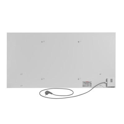 ARDESTO HCP-1000RM ARDESTO HCP-1000RM