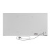 ARDESTO HCP-1000RM ARDESTO HCP-1000RM