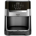Tefal Мультипіч Easy Fry&Grill Precision EY505D15