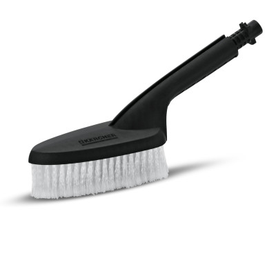 Щітка для мінімийок Karcher серій K3-K7 Щітка для мінімийок Karcher серій K3-K7