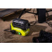 Инвертор напряжения аккумуляторный Ryobi RY36BI300A-0, 36В MAX POWER, 220В, 300Вт(500Вт пиковая), без АКБ и ЗУ (5133004893)