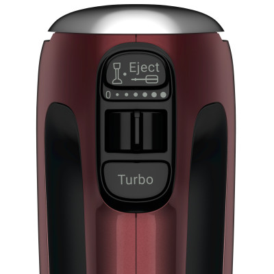 Мiксер Tefal HT652538