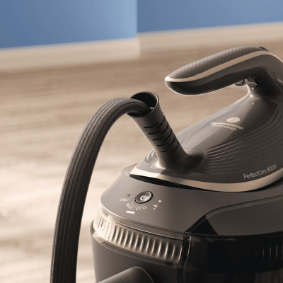 Праска Philips PerfectCare 8000 PSG8300/80