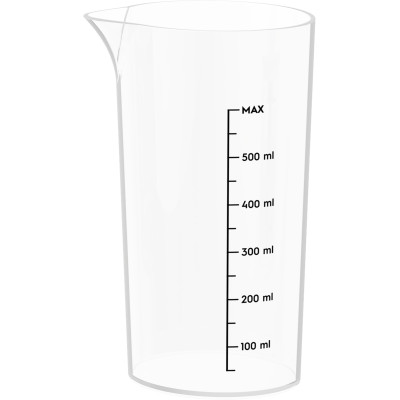 Блендер Electrolux заглибний 600Вт, 3в1, чаша-600мл, чопер, чорний Блендер Electrolux заглибний 600Вт, 3в1, чаша-600мл, чопер, чорний