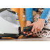 Пароочисник Karcher SC 5 EasyFix Iron, 2250Вт, 1500мл, 4.2Бар, праска,швабра, білий