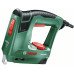 Степлер-цвяхозабивач Bosch PTK 14 EDT 6-14мм скоба тип 53 цвях 14мм 30уд/хв 1.1кг