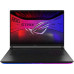 Ноутбук ASUS ROG Strix SCAR 18 G835LR-SA065W 18